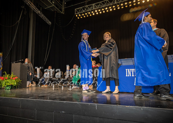 23 IA Graduation - DH (236 of 706)