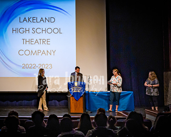 2023 LHS Theatre - Awards Ceremony - TJP (32 of 36)
