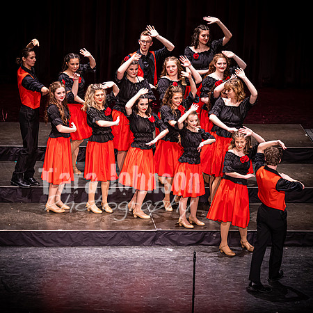 2023 MHS Pops - Friday - CW (154 of 622)