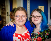 2023 LHS Grad - Family Celebration - TJP (17 of 52)