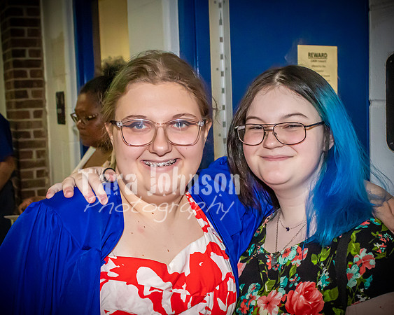 2023 LHS Grad - Family Celebration - TJP (17 of 52)