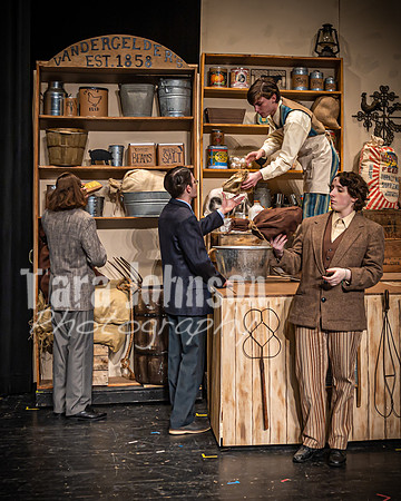 2023 LHS Theatre - Dolly - R1 - Act 1 - TJP (85 of 507)