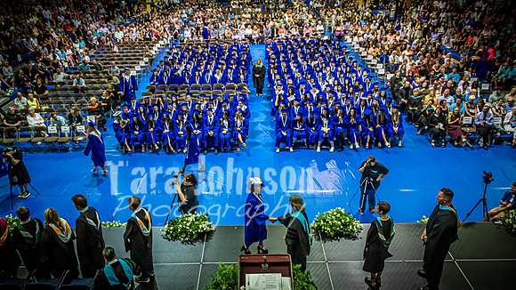 2023 LHS Grad - Balcony View - TJP (48 of 268)