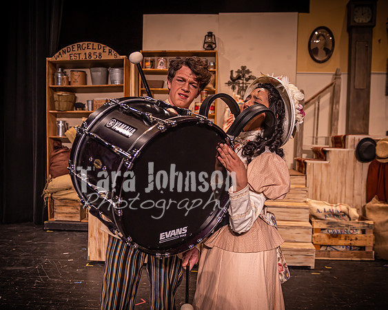 23 LHS Theatre - Dolly - R3, Act 1 - TJP (110 of 601)