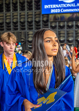 2023 IA Grad - Exit - TJP (110 of 315)