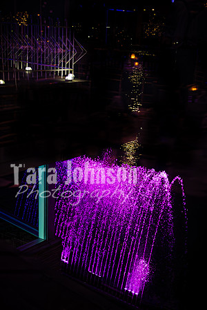 2023 UDJ Prom - The Event (Complete Collection) - TJP (100 of 520)