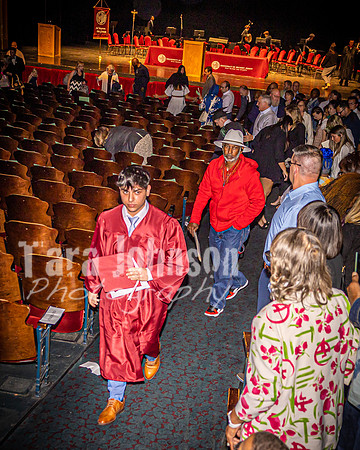 2023 UDJ Graduation - Exit - TJP (99 of 99)