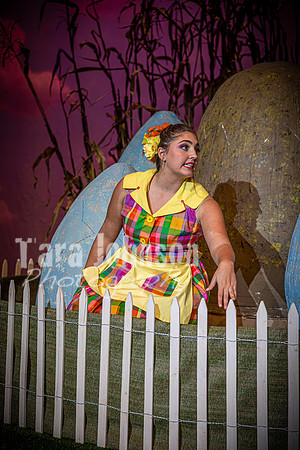 2024 MTC - Honk - R2 (Tuesday) - TJP (83 of 1192)