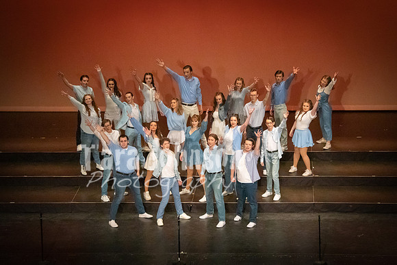 2023 MHS Pops - Dan Haskell (58 of 301)
