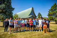 2024 OLSM Spirit Week - TJP (8 of 27)
