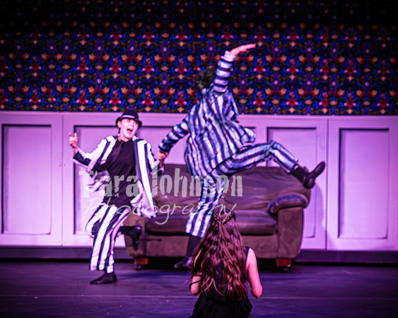 2025 MMS - Beetlejuice - Performance (wide angle) - TJP (51 of 168)