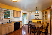 Homestead - 5409 Spokane (8MB max) - TJP (6 of 48)