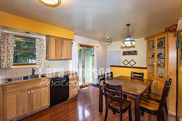 Homestead - 5409 Spokane (8MB max) - TJP (6 of 48)