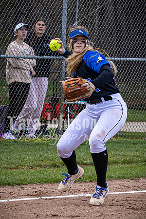 2023 LHS Girls Softball at MHS - CW (79 of 92)