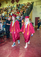 2023 MHS Grad - Entrance - TJP (19 of 270)