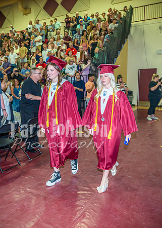 2023 MHS Grad - Entrance - TJP (19 of 270)