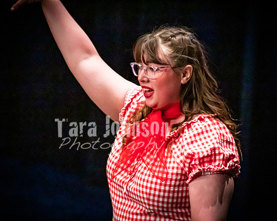 2023 MHS Vocals - Pops Saturday Night - PD (191 of 313)