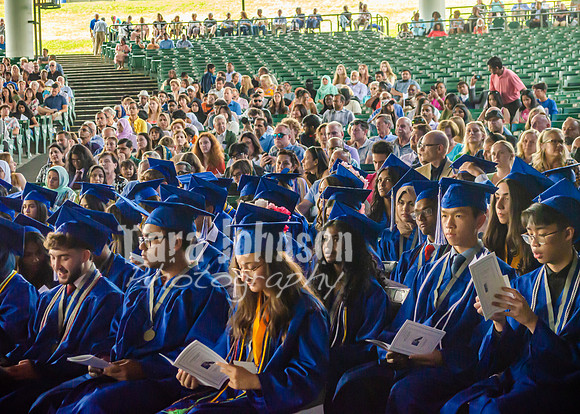 2023 IA Grad - Ceremony - TJP (58 of 283)
