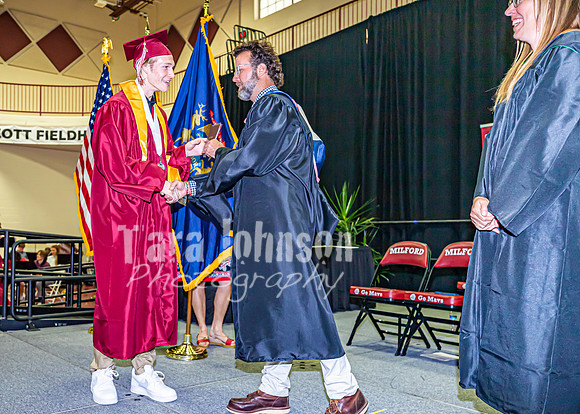 2023 MHS Grad - Diploma - TJP (187 of 284)