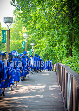 2023 IA Grad - Enterance - TJP (22 of 364)