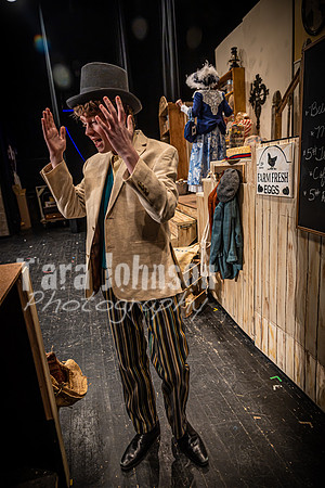 23 LHS Theatre - Dolly - R2 - Act 1, Yonkers - TJP (157 of 224)