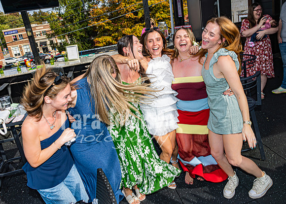 Liz & Kyle's Engagement Party - TJP (49 of 56)