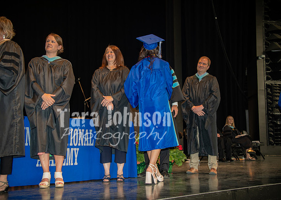 23 IA Graduation - AF (240 of 297)