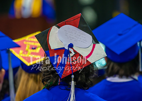 2023 LHS Grad - Ceremony - TJP (46 of 410)