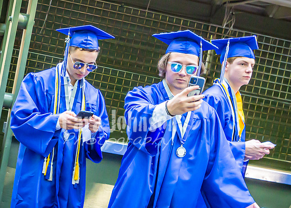 2023 IA Grad - Candids - TJP (17 of 176)