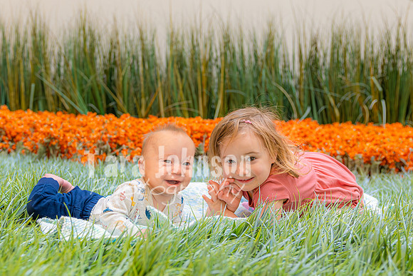 Teddy Briggs (and Abigail) - Color - TJP (25 of 78)