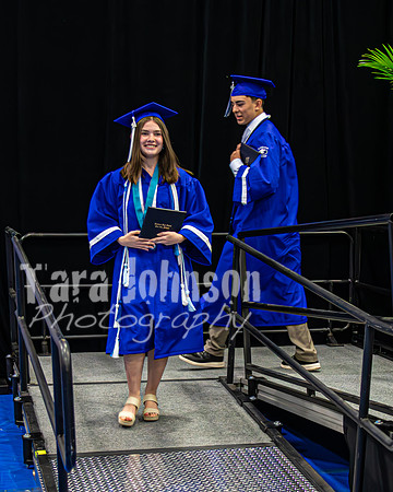 2024 LHS Graduation - Angle Stage Exit - TJP (50 of 251)