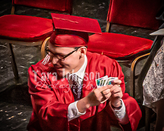 2023 UDJ Graduation - Diploma (Balcony) - TJP (180 of 199)