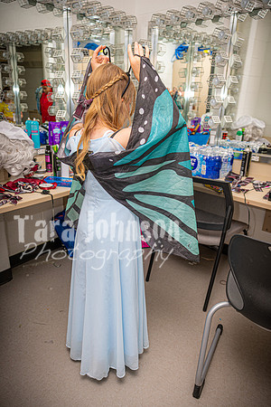 2025 Rising Stars - Matilda Jr. - Behind the Scenes - TJP (61 of 72)
