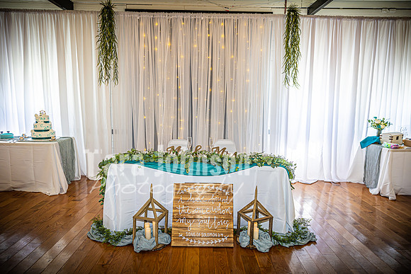 Andrew and Amanda - Complete - TJP (55 of 723)
