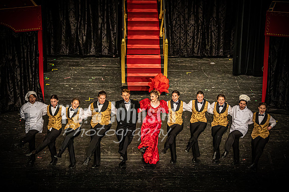 2023 LHS Theatre - Dolly - School Show (159 of 288)