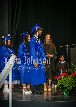 2023 IA Grad - Stage Entrance - TJP (110 of 306)