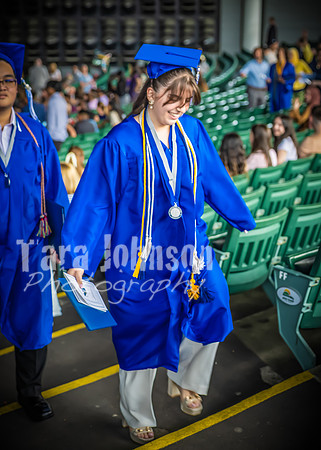 2023 IA Grad  - Exit - DH (46 of 70)