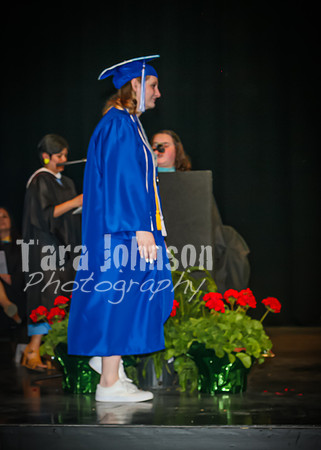 2023 IA Grad - Stage Entrance - TJP (50 of 306)