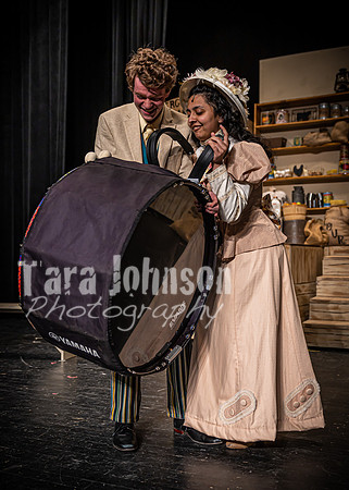 23 LHS Theatre - Dolly - R2 - Act 1, Yonkers - TJP (94 of 224)