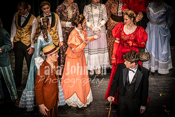 2023 LHS Theatre - Dolly - School Show (196 of 288)
