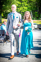 Andrew and Amanda - Ceremony - TJP (17 of 115)