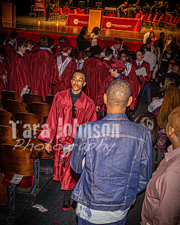 2023 UDJ Graduation - Exit - TJP (76 of 99)