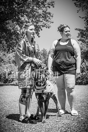 Andrew and Amanda - Complete - BW - TJP (131 of 719)