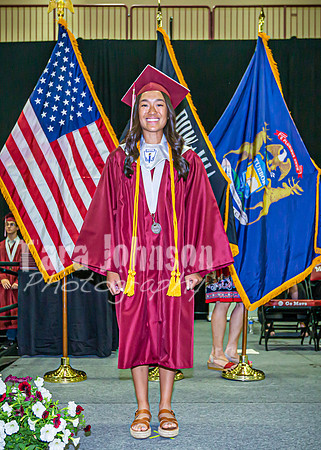 2023 MHS Grad - Stage Entrance - TJP (55 of 409)