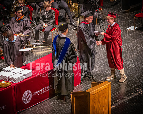 2023 UDJ Graduation - Diploma (Balcony) - TJP (140 of 199)