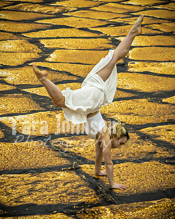 2023 HVWG - Solo Performances - TJP (11 of 36)