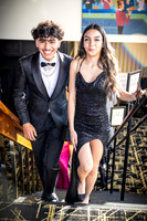 2023 UDJ Prom - The Candid - TJP (5 of 70)