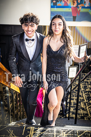 2023 UDJ Prom - The Candid - TJP (5 of 70)