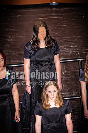 2023  LHS Vocals - Spring Concert - TJP (13 of 594)