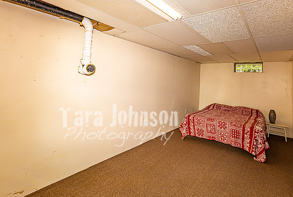Homestead - 5409 Spokane (8MB max) - TJP (28 of 48)